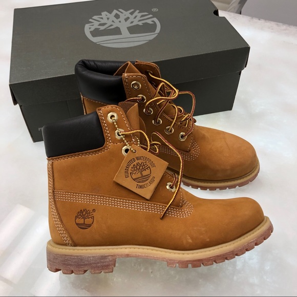 Timberland | Shoes | Timberland Womens 